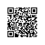 NRV2010T2R2MGFV QRCode