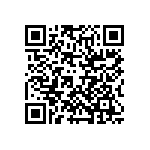 NRV2010TR68NGFV QRCode