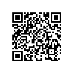 NRV2012T1R0NGFV QRCode