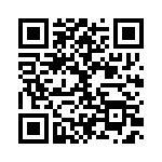 NRV2012T2R2MGF QRCode