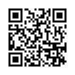 NRV2012T4R7MGF QRCode