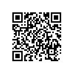 NRV2012T4R7MGFV QRCode