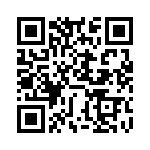 NRV3012T1R0NV QRCode