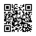 NRV3012T2R2MV QRCode