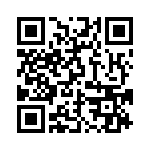 NRV3012T4R7M QRCode