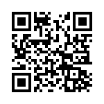 NRVA4004T3G QRCode