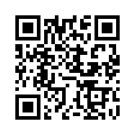 NRVA4007T3G QRCode
