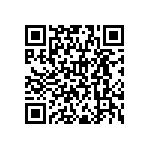 NRVB10100MFST1G QRCode