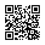 NRVB1045MFST1G QRCode