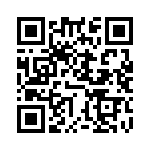 NRVB1045MFST3G QRCode