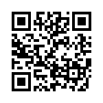 NRVB140ESFT1G QRCode