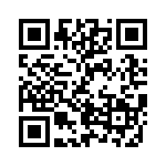 NRVB140ESFT3G QRCode