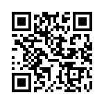 NRVB140SFT3G QRCode