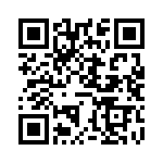 NRVB1H100SFT3G QRCode