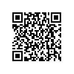 NRVB2045EMFST1G QRCode