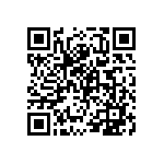 NRVB30H100MFST1G QRCode