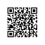 NRVB30H100MFST3G QRCode