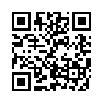 NRVB440MFST3G QRCode