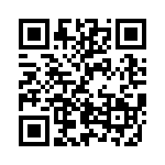 NRVB460MFST3G QRCode