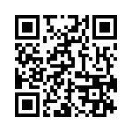 NRVB560MFST1G QRCode