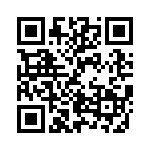 NRVB830MFST3G QRCode