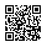 NRVBA140T3G QRCode