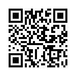 NRVBA160T3G QRCode