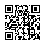 NRVBA1H100T3G QRCode