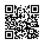 NRVBA2H100T3G QRCode