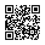 NRVBA320T3G QRCode