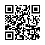 NRVBAF440T3G QRCode