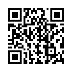 NRVBB1060T4G QRCode