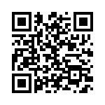 NRVBB2060CTT4G QRCode