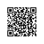 NRVBB41H100CTT4G QRCode