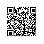 NRVBB60H100CTT4G QRCode