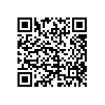 NRVBD640CTG-VF01 QRCode