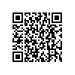 NRVBD650CTG-VF01 QRCode