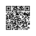 NRVBD650CTT4G-VF01 QRCode