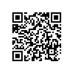 NRVBD660CTG-VF01 QRCode
