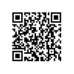 NRVBD660CTRLG-VF01 QRCode