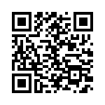 NRVBM130LT1G QRCode