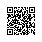 NRVBS260T3G-VF01 QRCode