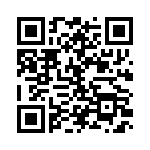 NRVBS330T3G QRCode