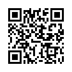 NRVBS540T3G QRCode