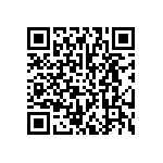 NRVBSS24T3G-VF01 QRCode