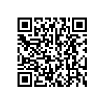 NRVBSS26T3G-VF01 QRCode