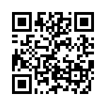 NRVHP220SFT3G QRCode