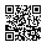 NRVHPD660T4G QRCode