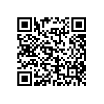 NRVTS10100MFST1G QRCode