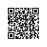 NRVTS10100MFST3G QRCode
